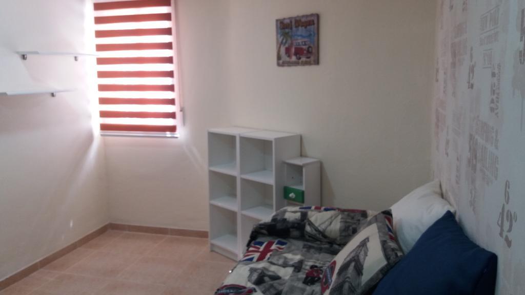 APARTMENTSUITESPAIN Beach Economy Valencia Exterior foto